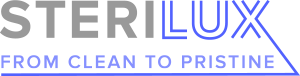 SteriLux